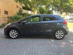 kia-rio-2017-diesel-1120cc