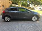 kia-rio-2017-diesel-1120cc