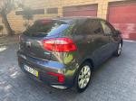 kia-rio-2017-diesel-1120cc
