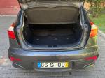 kia-rio-2017-diesel-1120cc