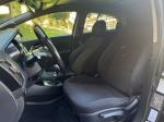 kia-rio-2017-diesel-1120cc