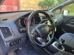kia-rio-2017-diesel-1120cc