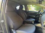kia-rio-2017-diesel-1120cc