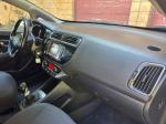 kia-rio-2017-diesel-1120cc