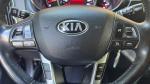 kia-rio-2017-diesel-1120cc