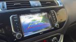 kia-rio-2017-diesel-1120cc