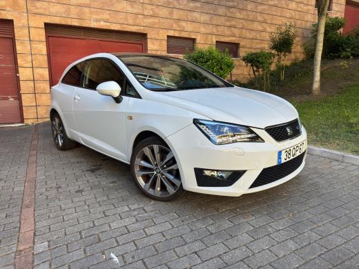 seat-ibiza-2015-gasolina-999cc