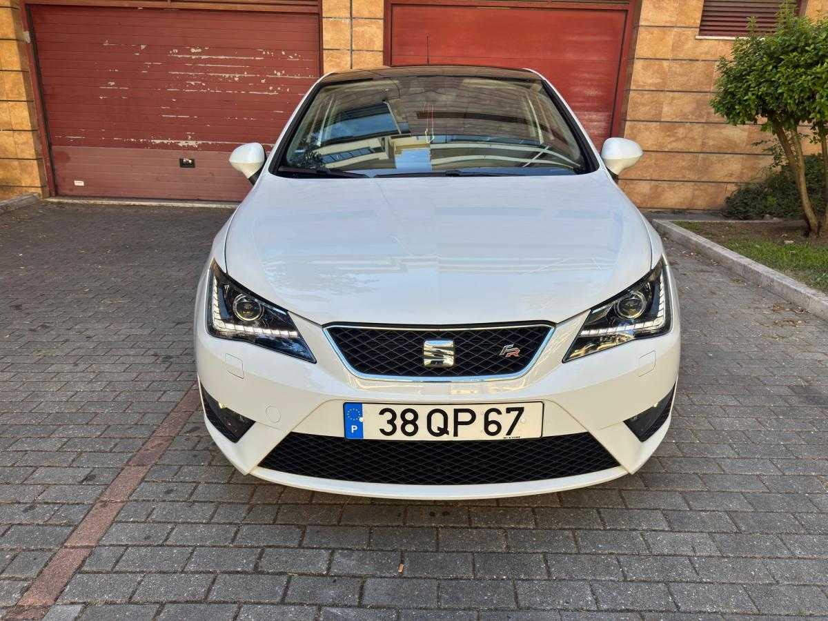 seat-ibiza-2015-gasolina-999cc