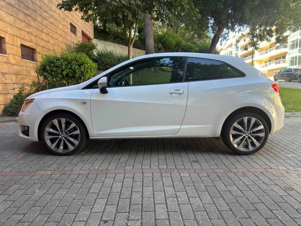 seat-ibiza-2015-gasolina-999cc