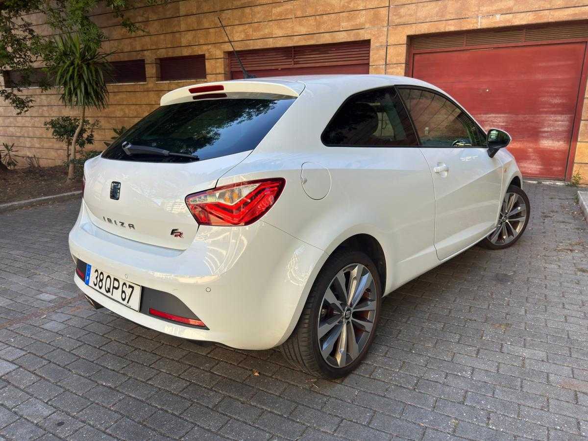 seat-ibiza-2015-gasolina-999cc