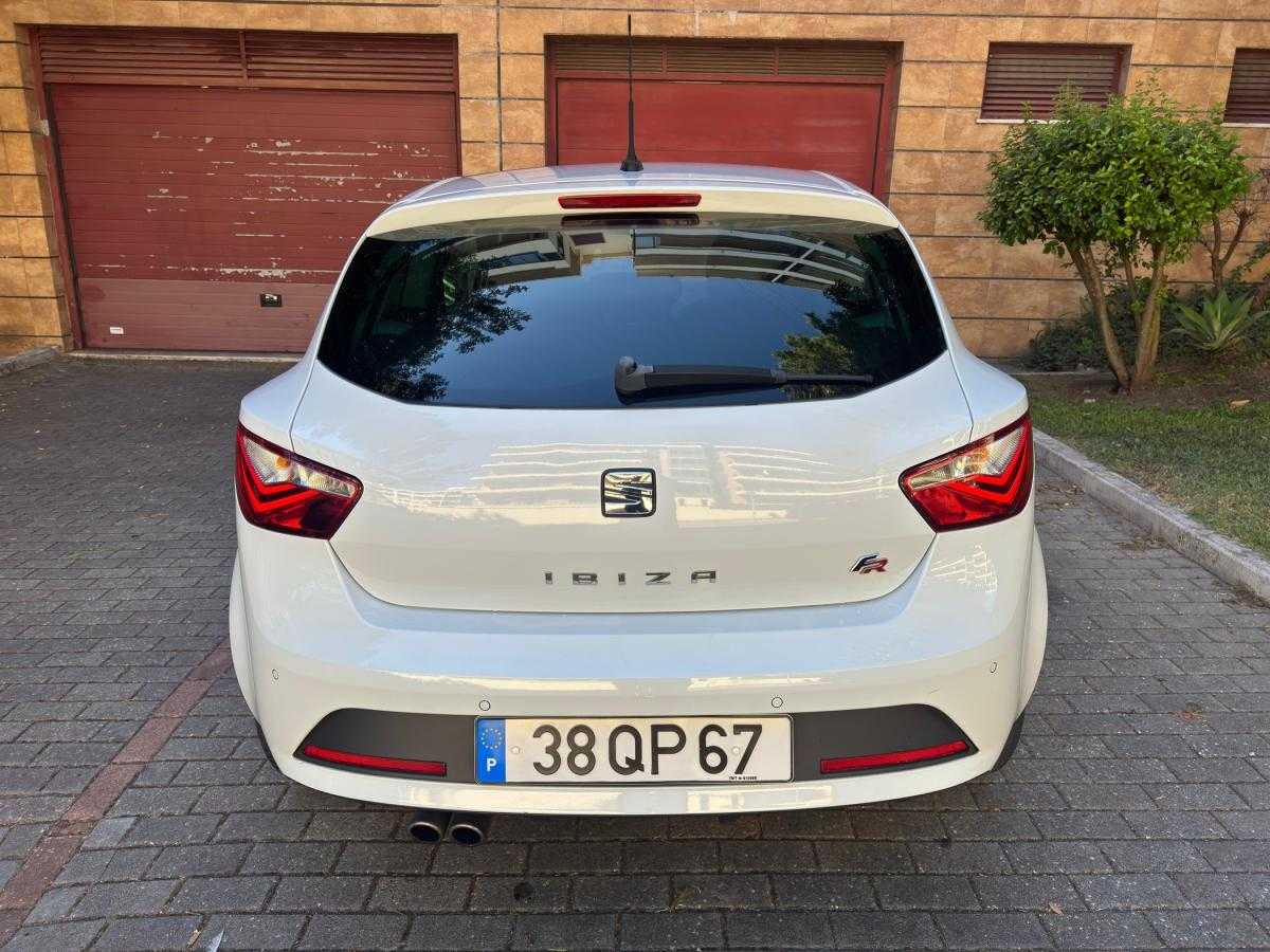 seat-ibiza-2015-gasolina-999cc