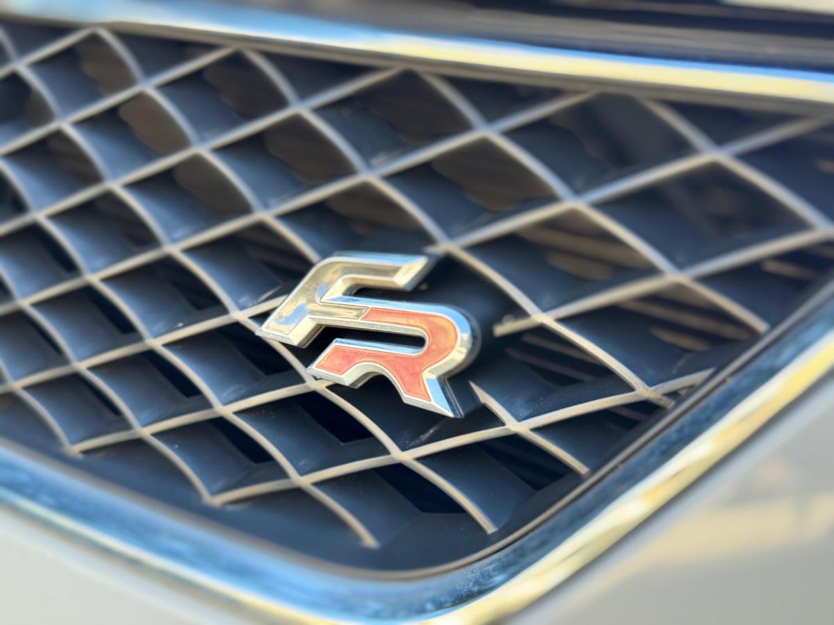 seat-ibiza-2015-gasolina-999cc