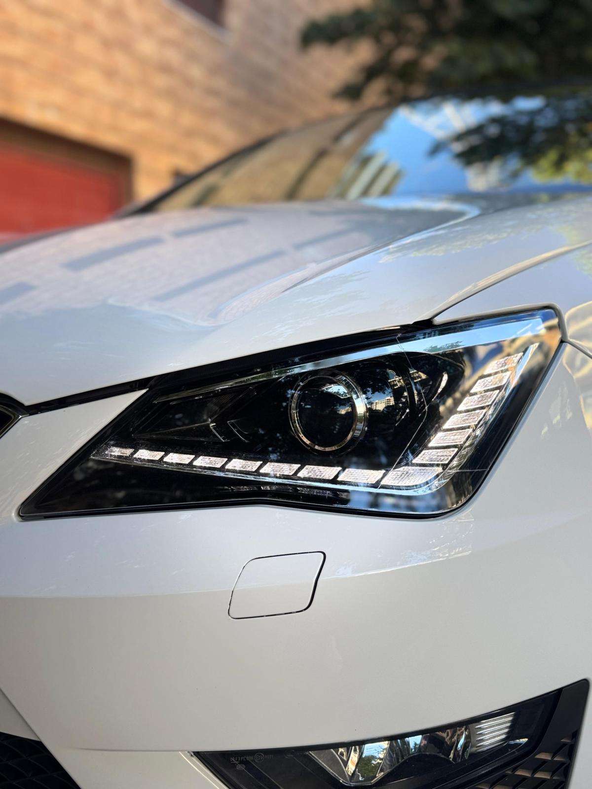 seat-ibiza-2015-gasolina-999cc