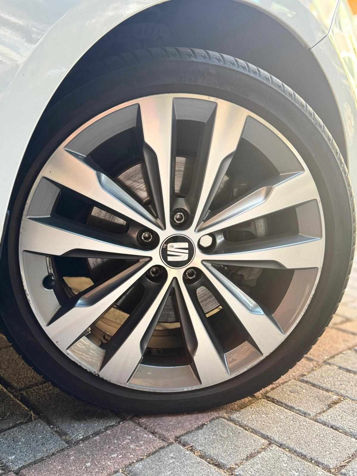 seat-ibiza-2015-gasolina-999cc