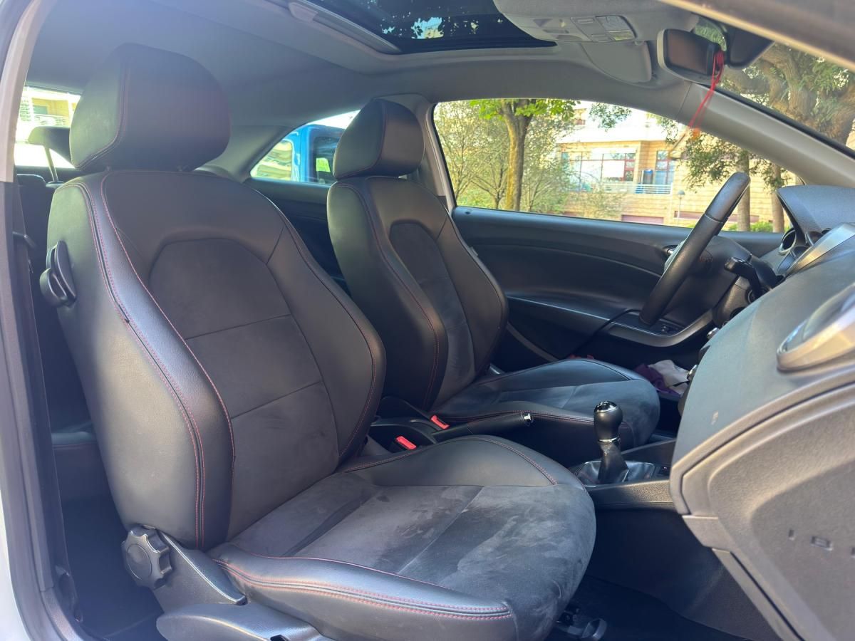 seat-ibiza-2015-gasolina-999cc