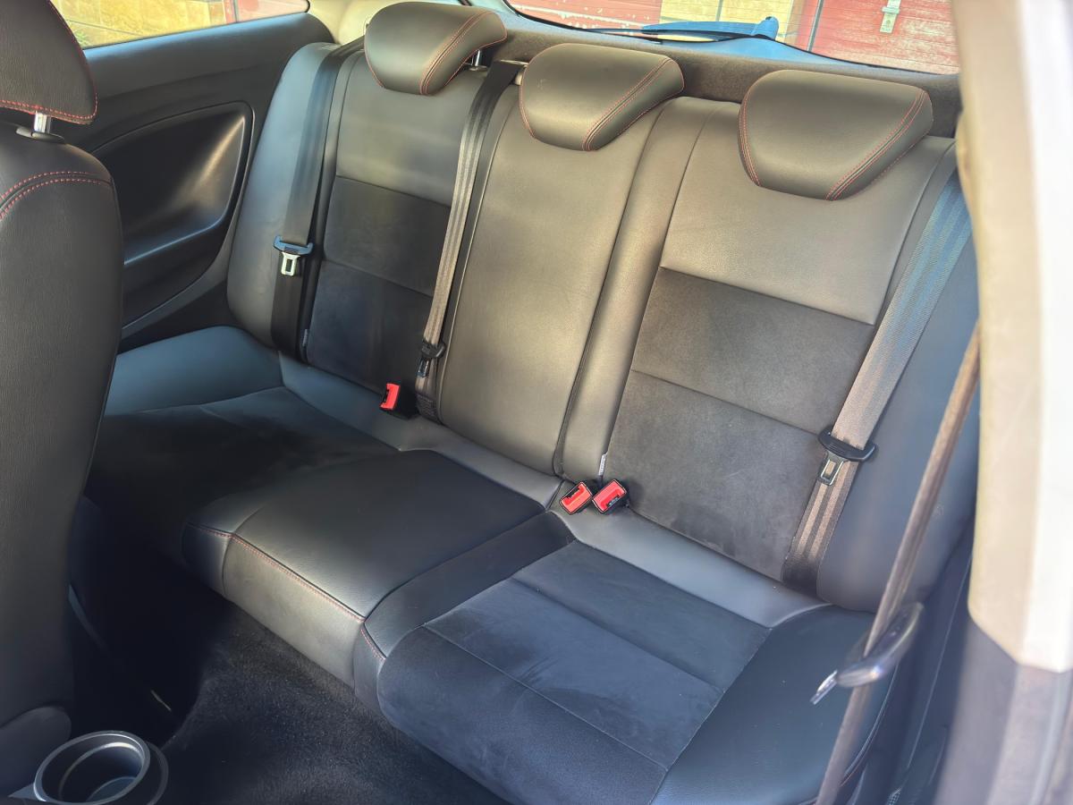 seat-ibiza-2015-gasolina-999cc