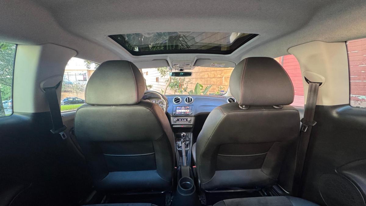 seat-ibiza-2015-gasolina-999cc