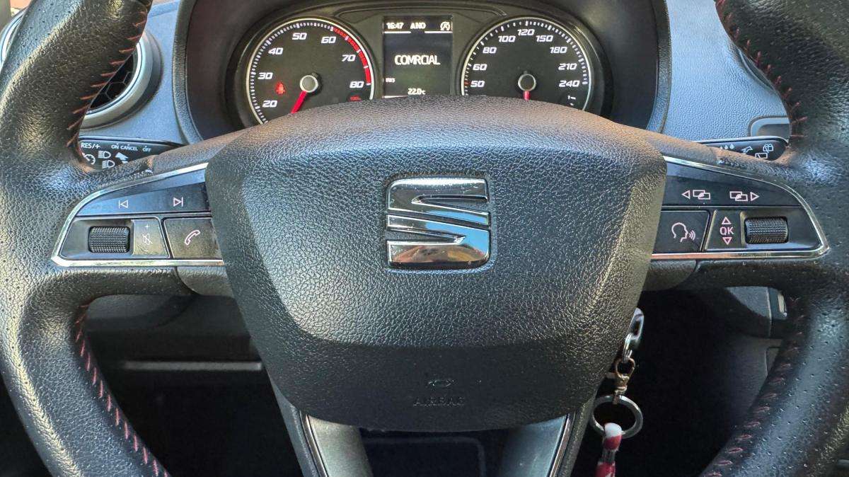 seat-ibiza-2015-gasolina-999cc