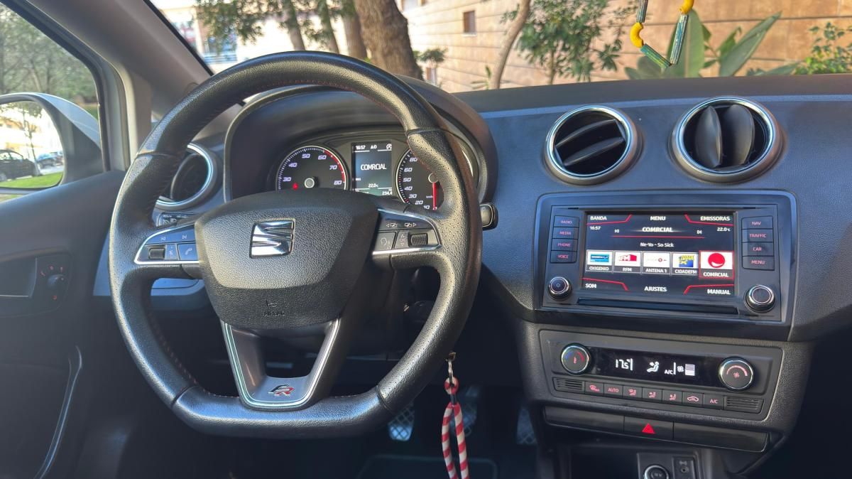 seat-ibiza-2015-gasolina-999cc