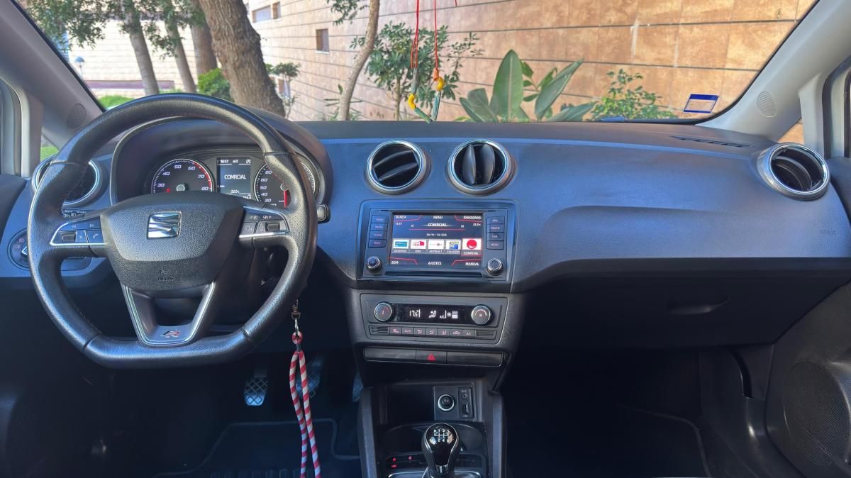 seat-ibiza-2015-gasolina-999cc