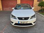 seat-ibiza-2015-gasolina-999cc