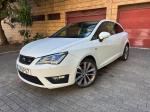 seat-ibiza-2015-gasolina-999cc
