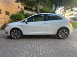 seat-ibiza-2015-gasolina-999cc