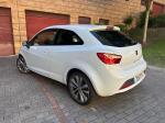 seat-ibiza-2015-gasolina-999cc