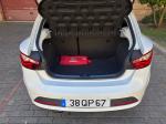 seat-ibiza-2015-gasolina-999cc