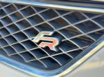 seat-ibiza-2015-gasolina-999cc