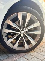 seat-ibiza-2015-gasolina-999cc