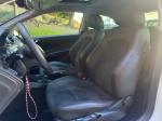 seat-ibiza-2015-gasolina-999cc