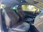 seat-ibiza-2015-gasolina-999cc