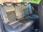seat-ibiza-2015-gasolina-999cc