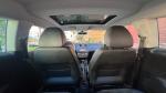 seat-ibiza-2015-gasolina-999cc