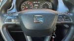 seat-ibiza-2015-gasolina-999cc