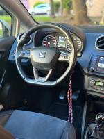seat-ibiza-2015-gasolina-999cc