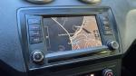 seat-ibiza-2015-gasolina-999cc