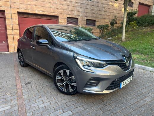 renault-clio-2023-gasolina-999cc