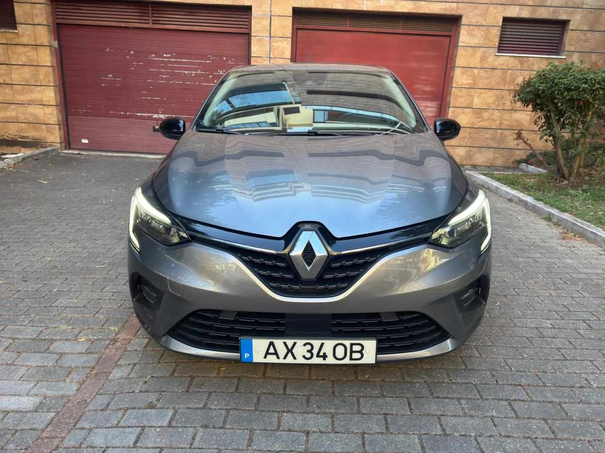 renault-clio-2023-gasolina-999cc
