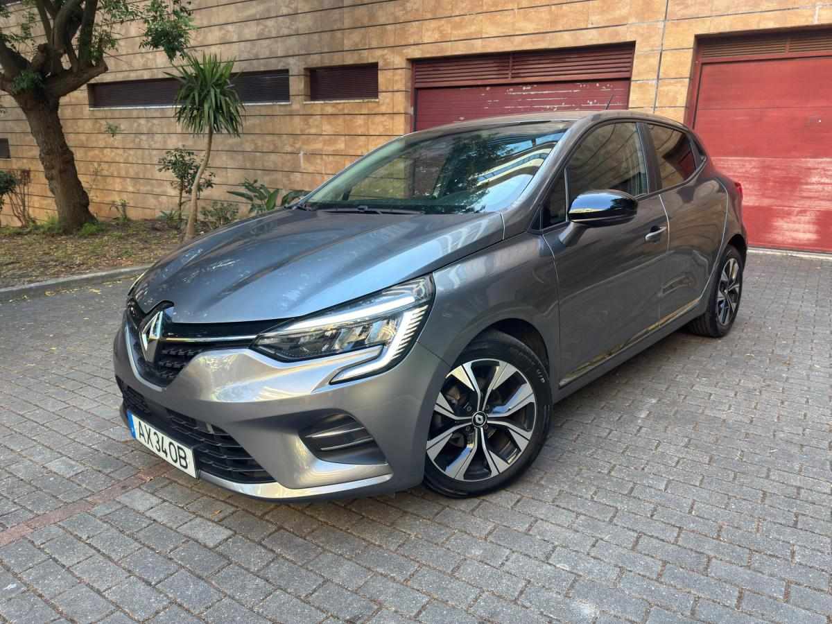 renault-clio-2023-gasolina-999cc