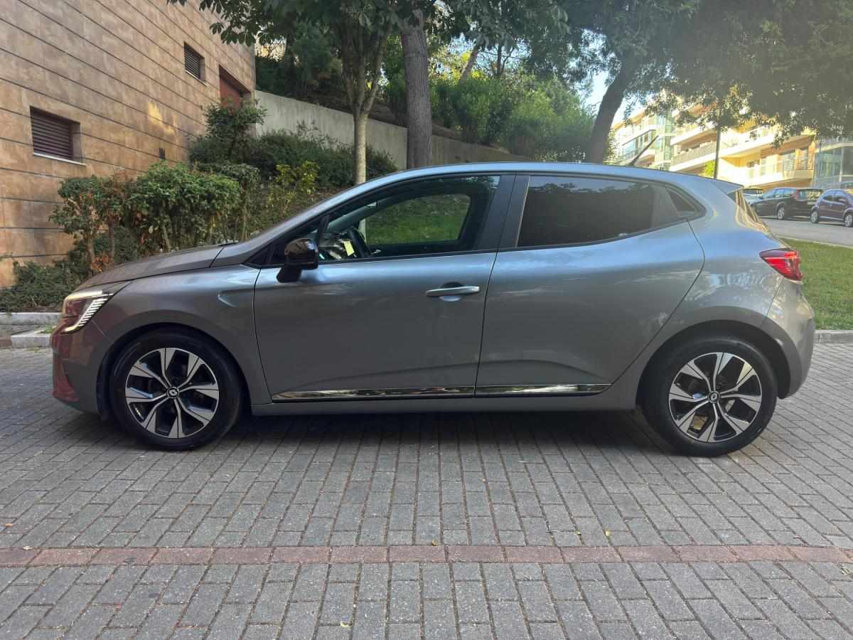 renault-clio-2023-gasolina-999cc