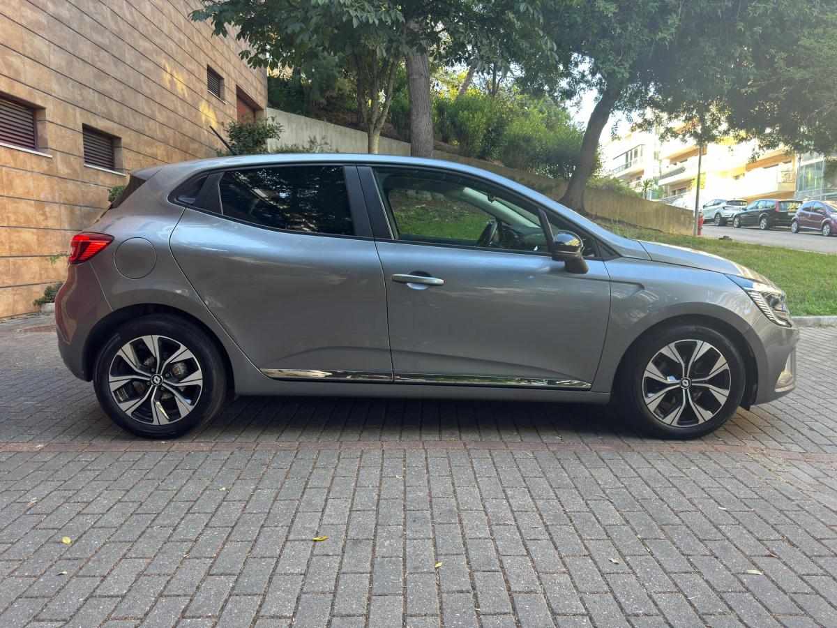 renault-clio-2023-gasolina-999cc