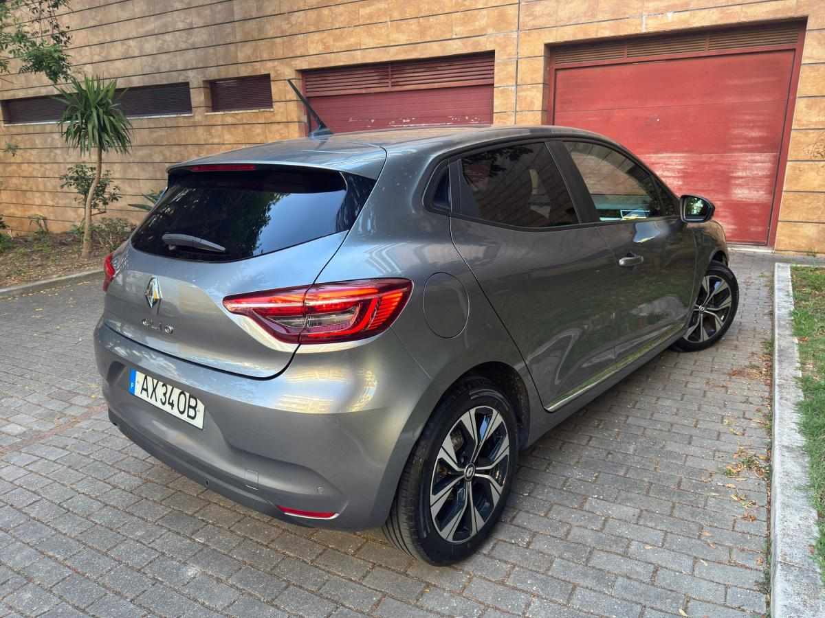 renault-clio-2023-gasolina-999cc