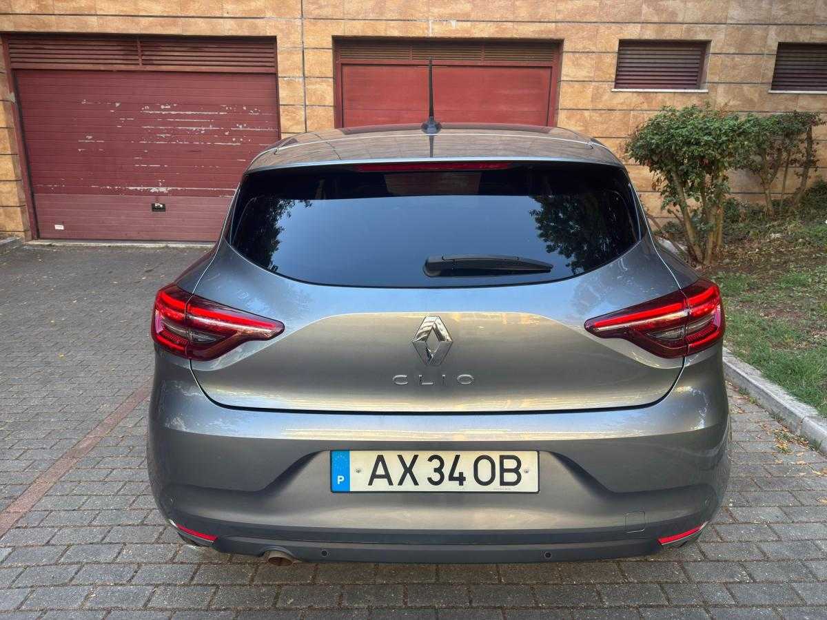 renault-clio-2023-gasolina-999cc