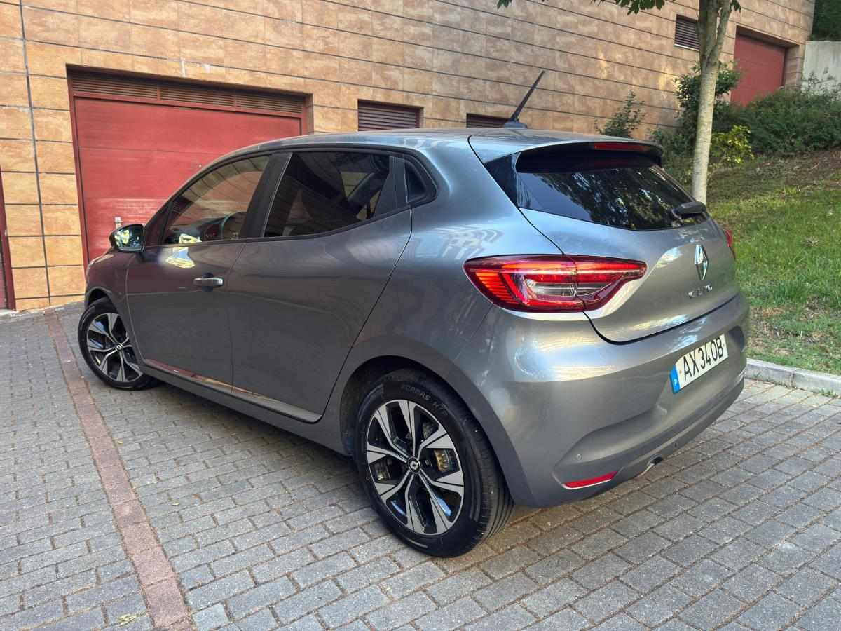 renault-clio-2023-gasolina-999cc