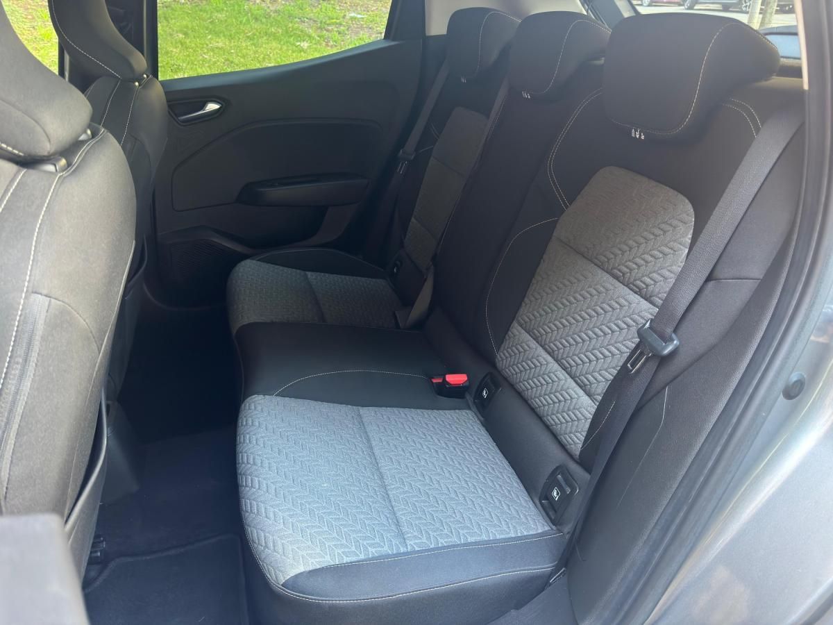 renault-clio-2023-gasolina-999cc