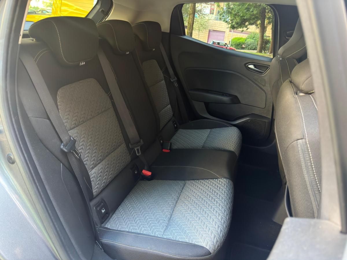 renault-clio-2023-gasolina-999cc