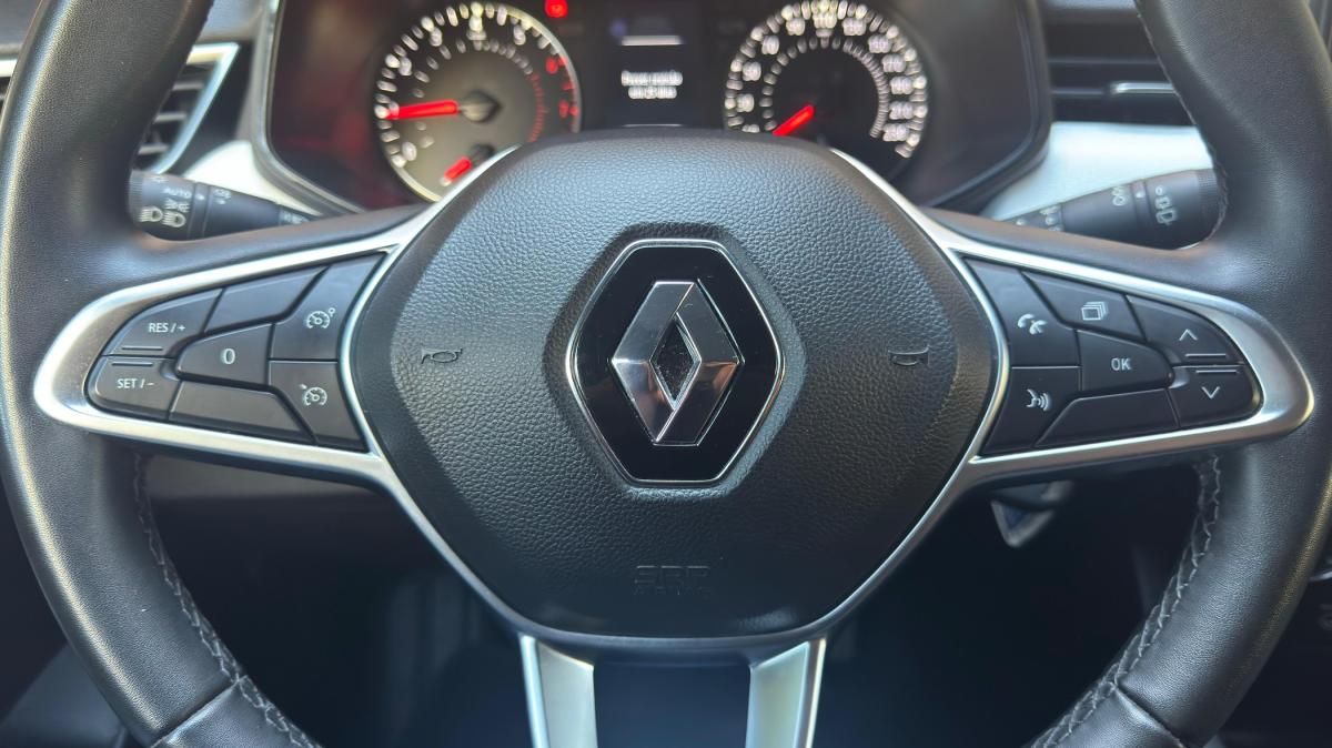 renault-clio-2023-gasolina-999cc