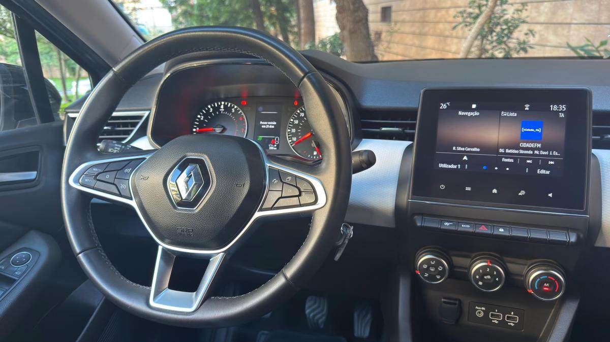 renault-clio-2023-gasolina-999cc